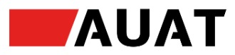 Logo AUAT