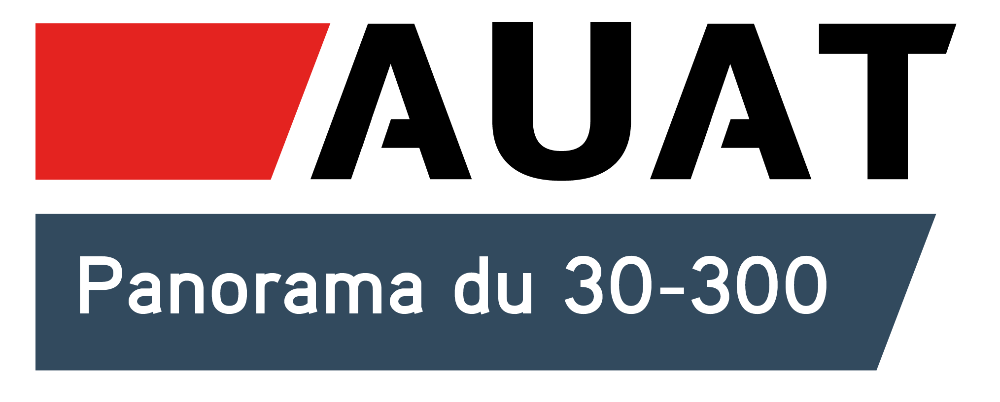 Logo AUAT
